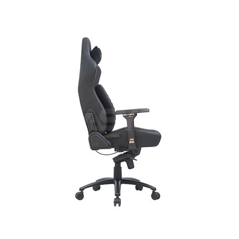 rakk naig|Take a closer look at your gaming chair—the RAKK Naig.